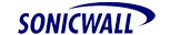 Dell Sonicwall company logo